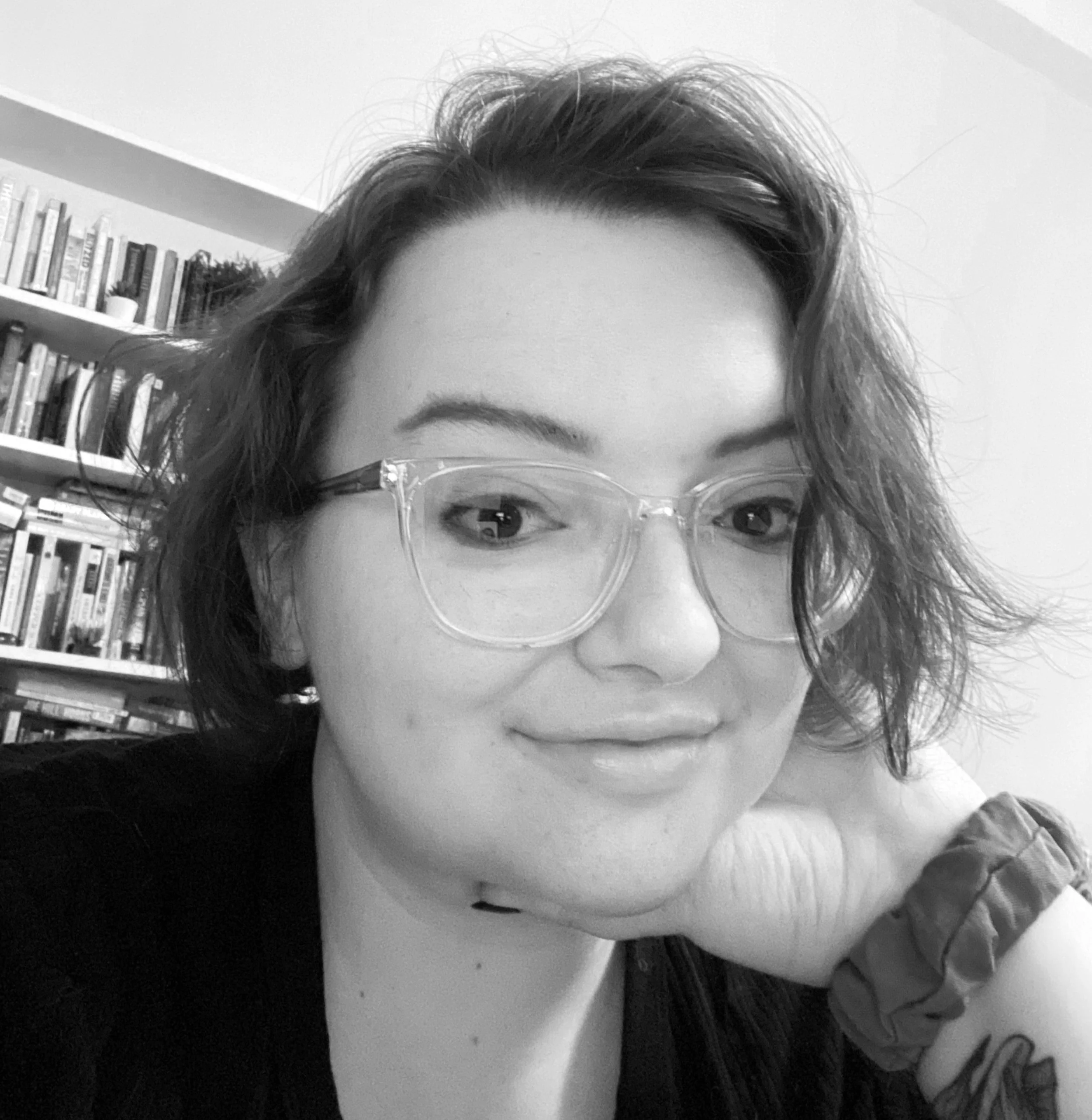 71129313819__E523A311-8C10-4CF7-9DB6-9E37C84E7548 (1).jpg