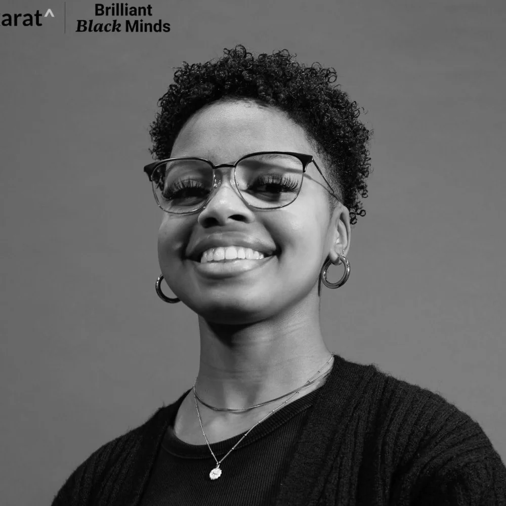 Explore Mirrors AdaMarie explore-mirrors-adamarie