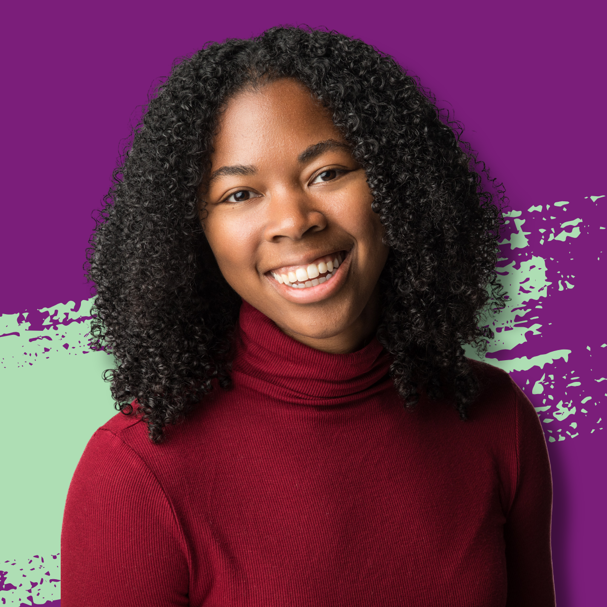 Dr. Carmen Banks
