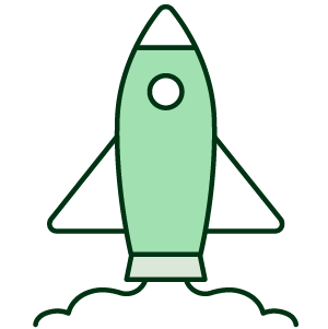 Career Accelerator icon