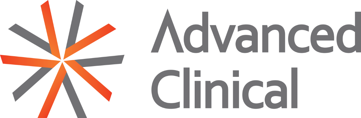 Advanced Clinical
