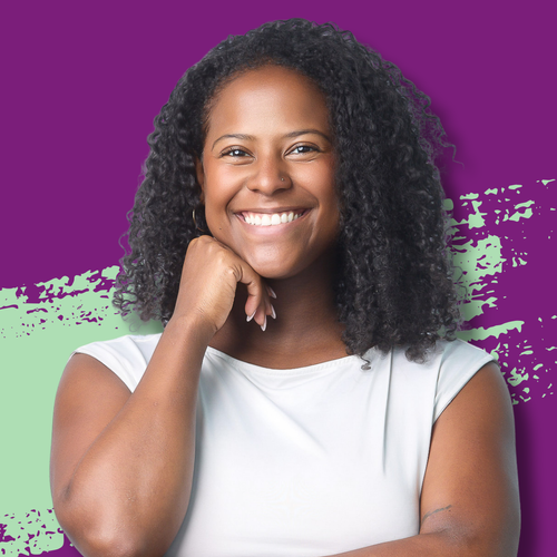 Dr. Carmen Banks