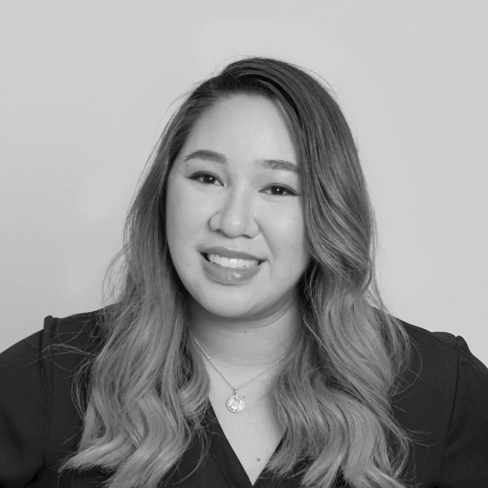 Mikka - Mirrors-1-1.jpg