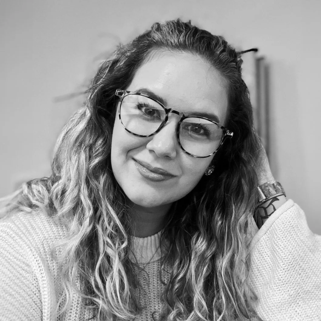 Katiephoto.jpg