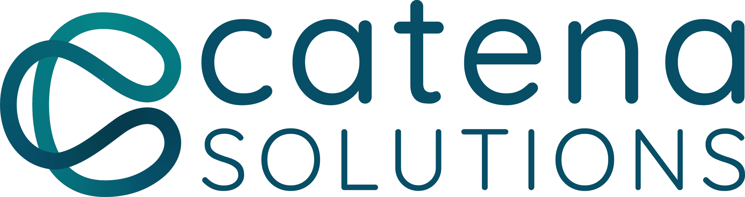 Catena Solutions