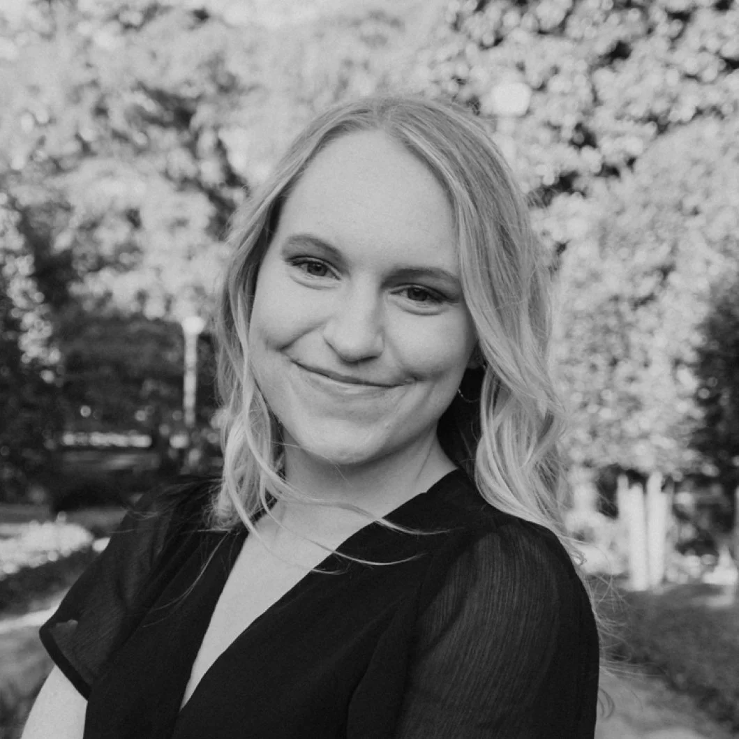 Explore Mirrors AdaMarie explore-mirrors-adamarie