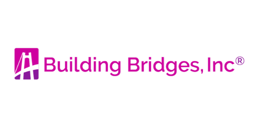 WomenTech Network