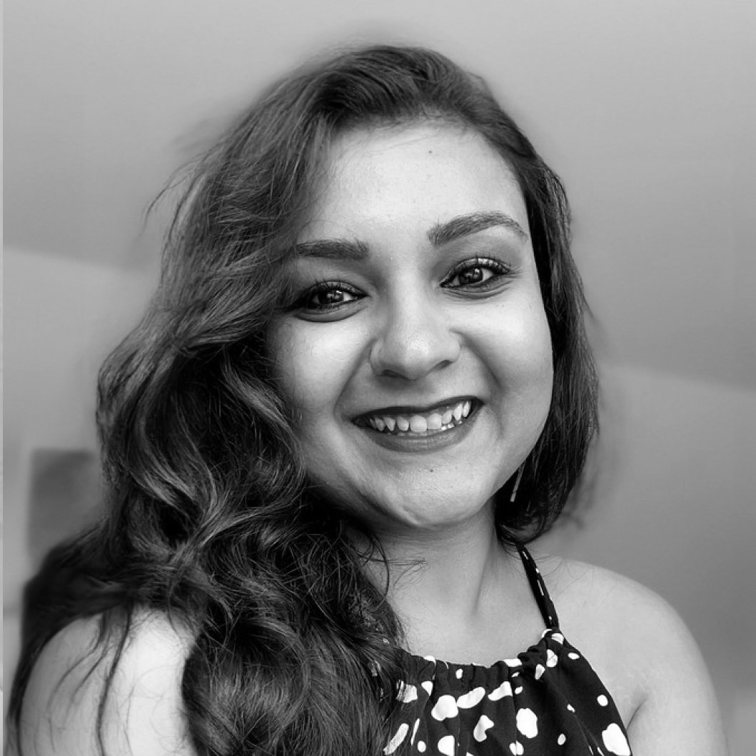 Raashi.jpg