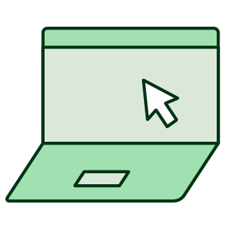 Job Board icon
