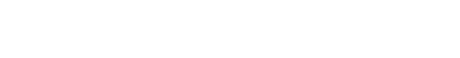 MelanInScience