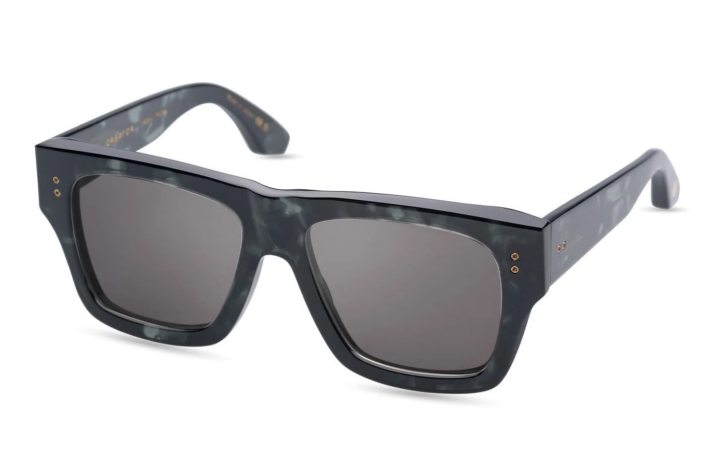 DITA - CREATOR LIMITED EDITION