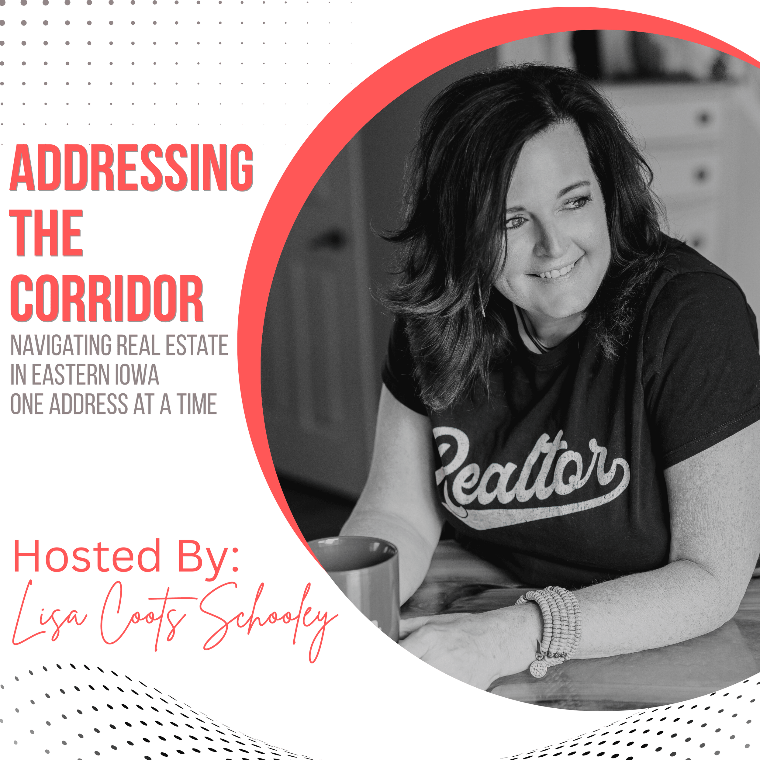 Addressing the Corridor