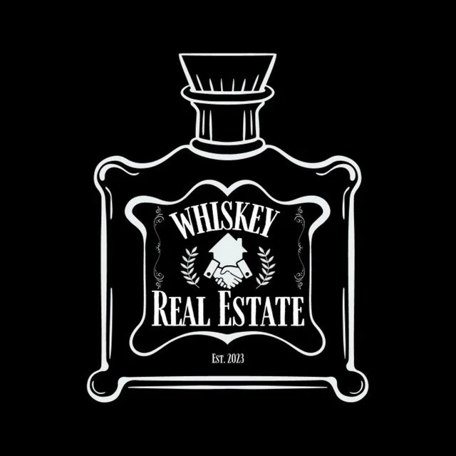 Whiskey and Real Estate