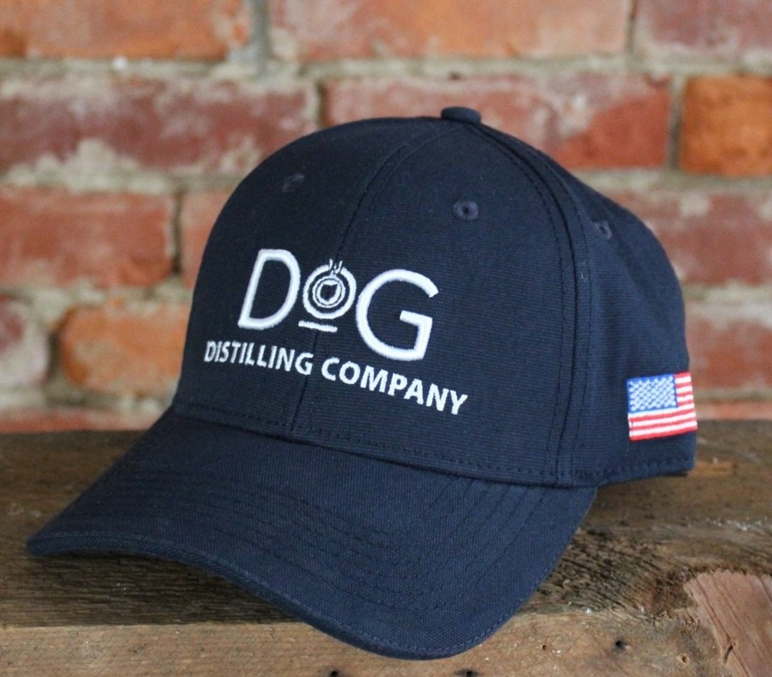 Navy+Hat+Front.jpg