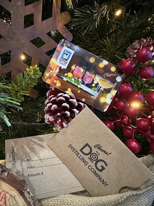 Holiday Gift Card.jpg