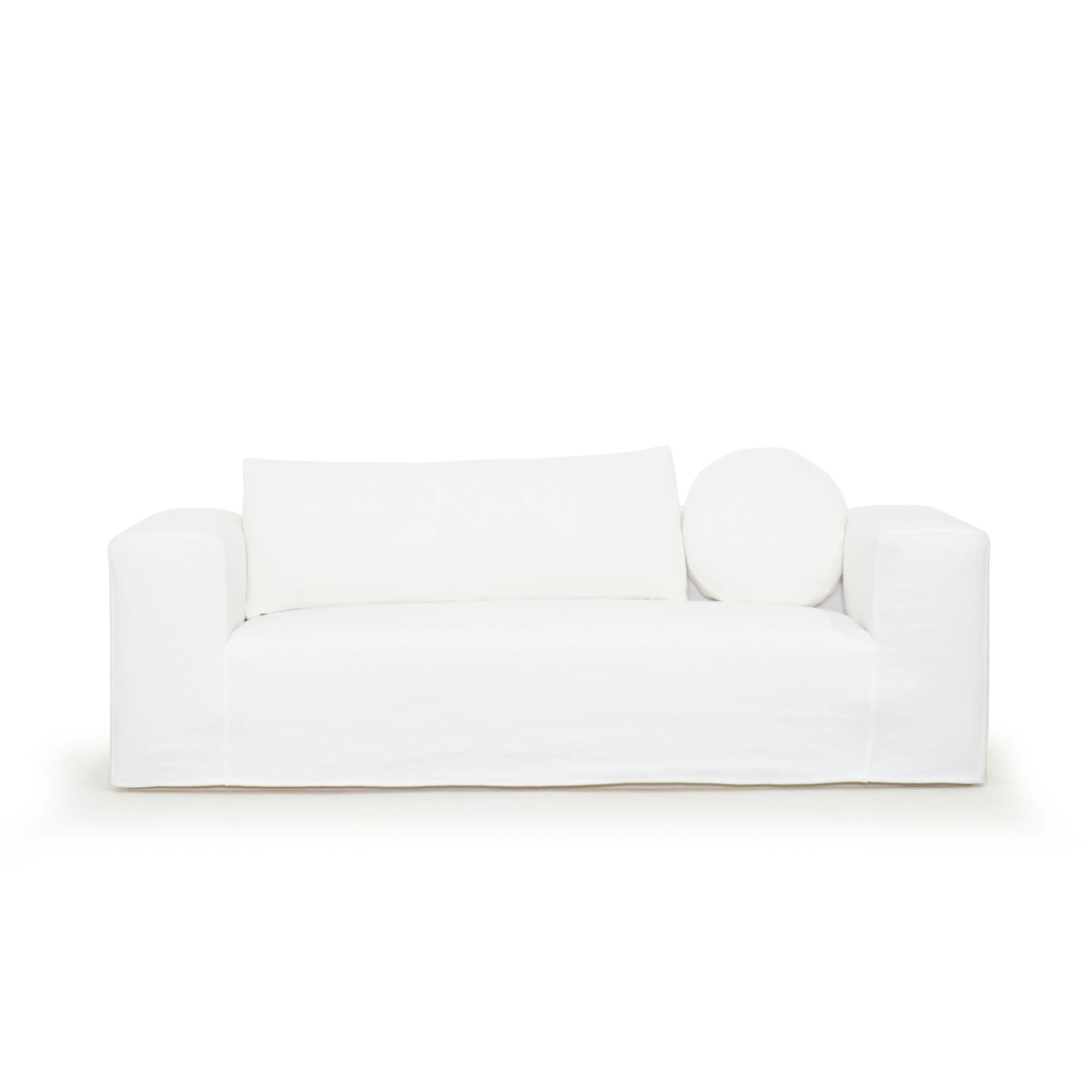PATRASOFASLIPCOVEREDFRAMEWHITE01.jpg