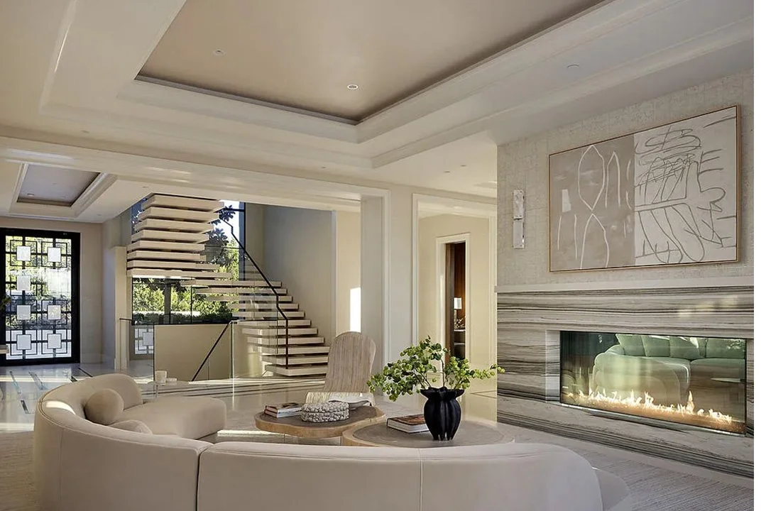 carousel images_0007_Rectangle 2.jpg