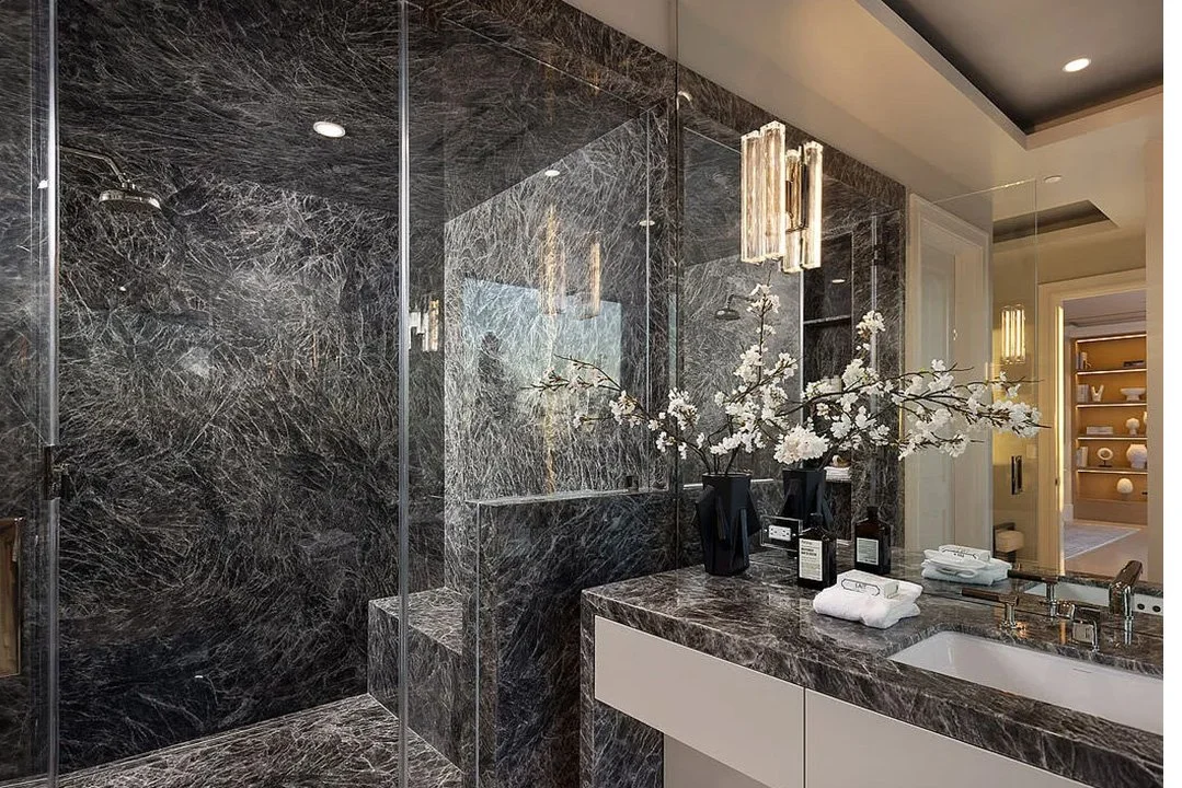 carousel images_0001_Rectangle 2.jpg