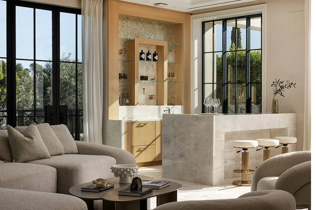 carousel images_0009_Rectangle 2.jpg