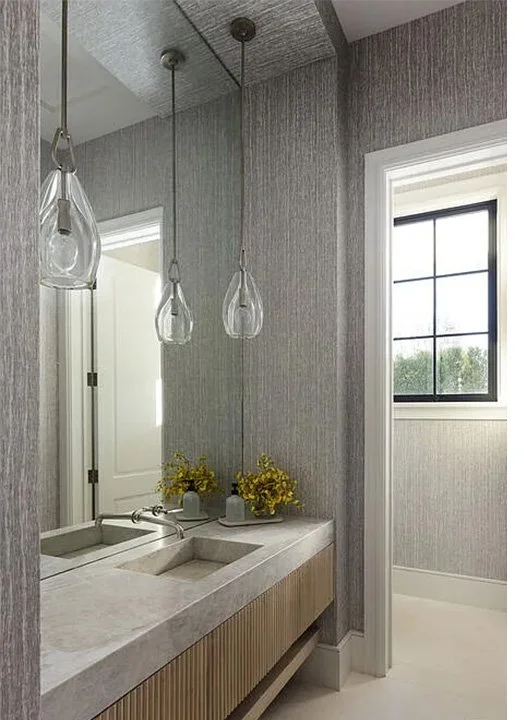 carousel images vertical _0000_Rectangle 2.jpg