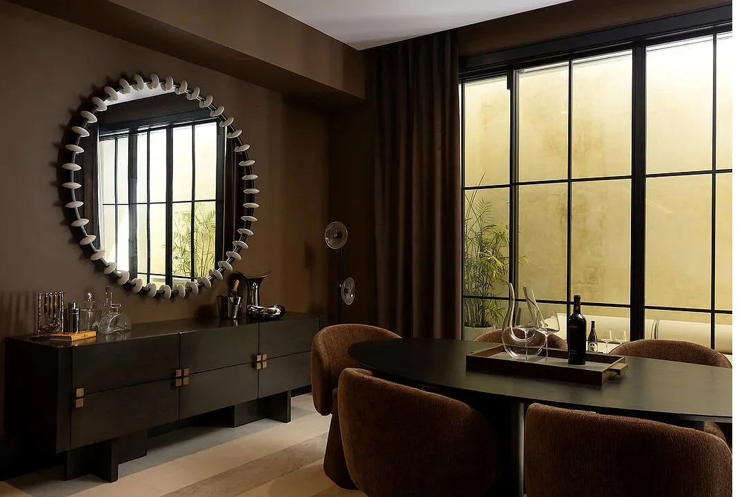 carousel images_0010_Rectangle 2.jpg