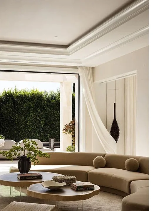 carousel images vertical _0001_Rectangle 2.jpg