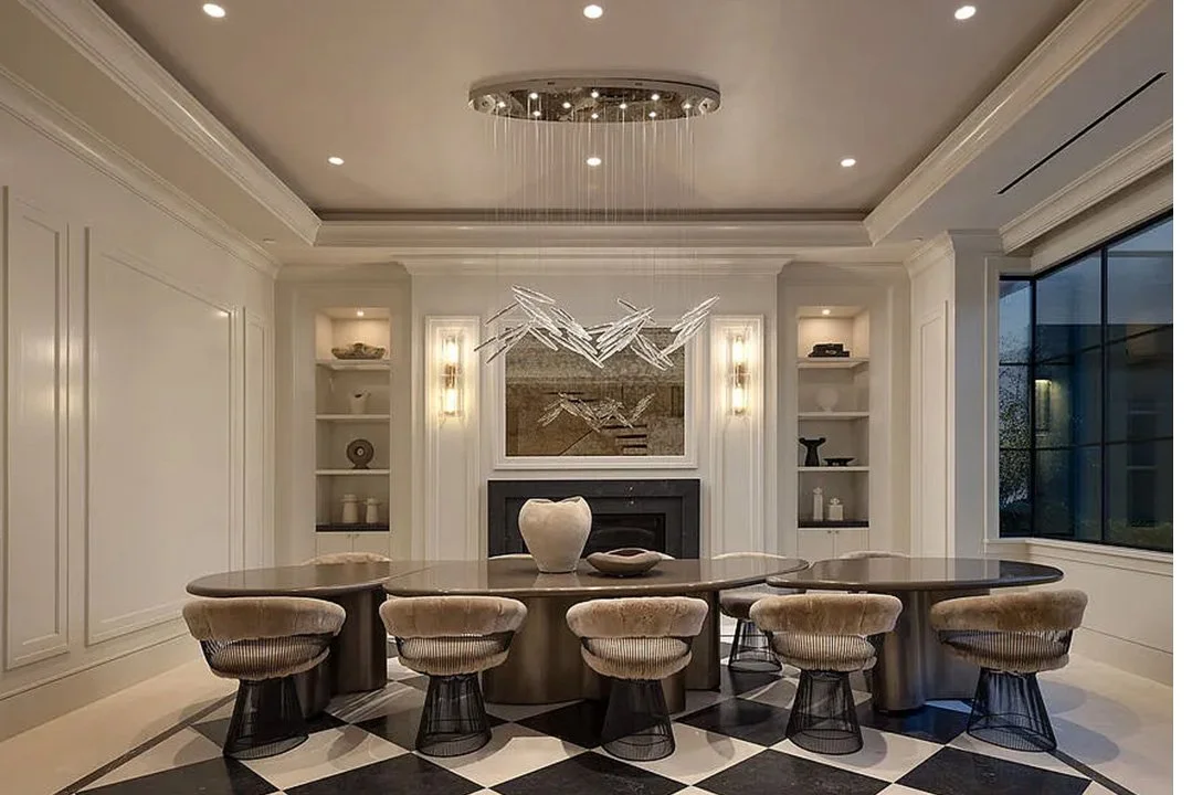 carousel images_0006_Rectangle 2.jpg