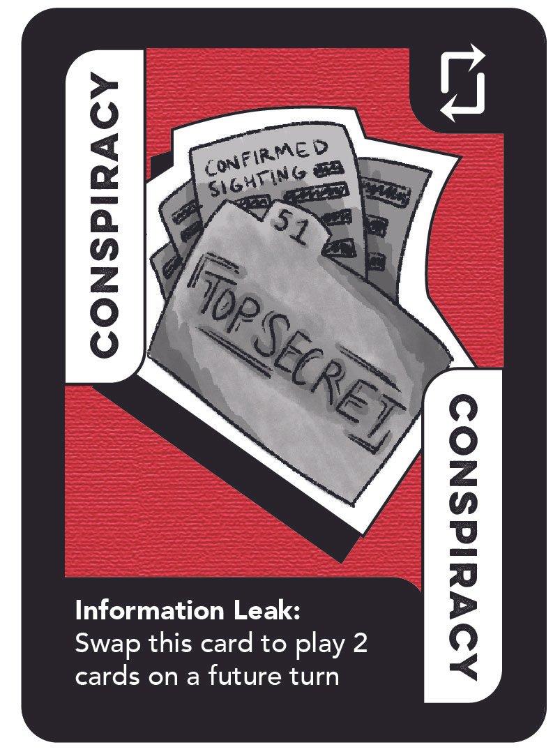 cardDesign-07.jpg