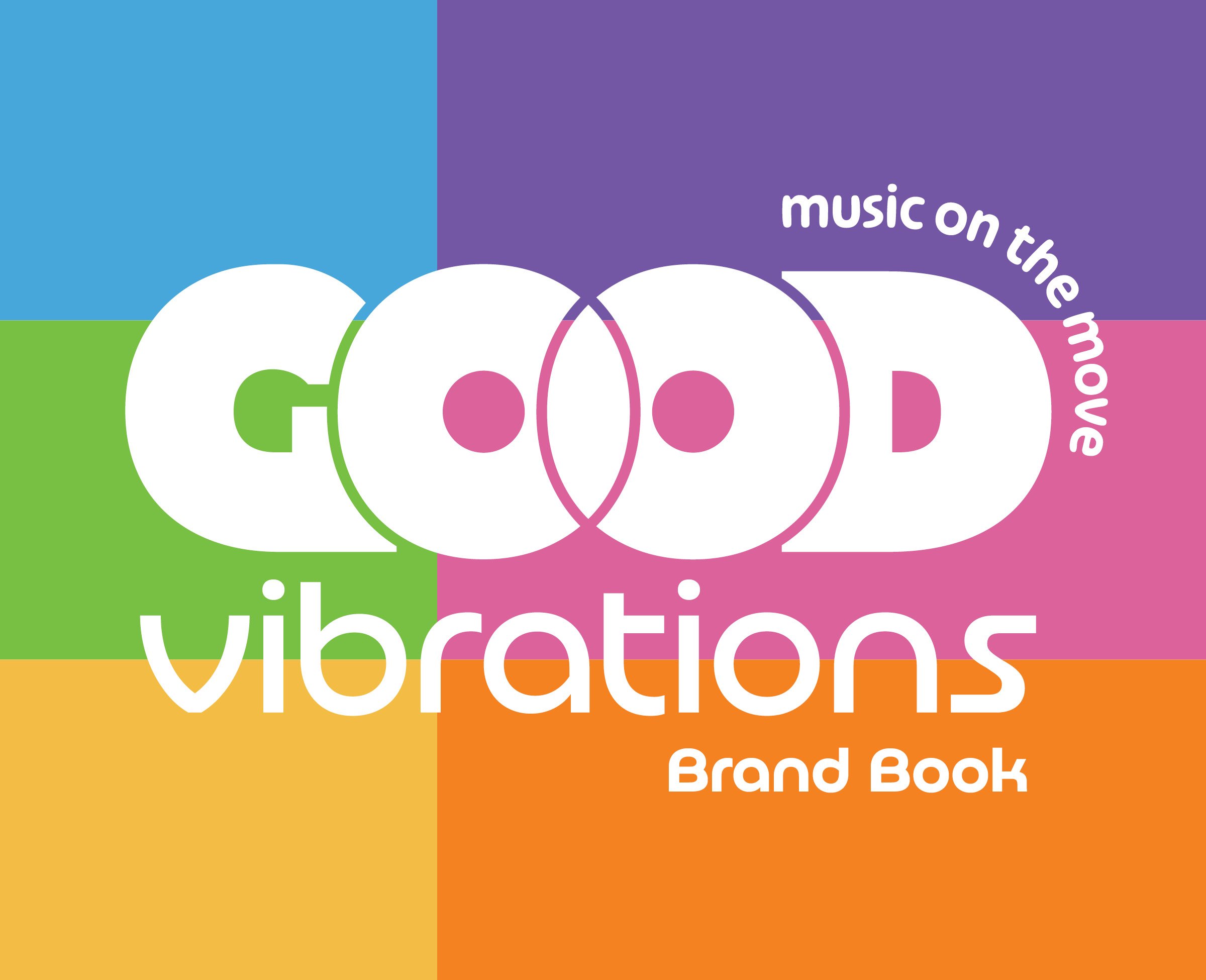 goodVibrations.jpg
