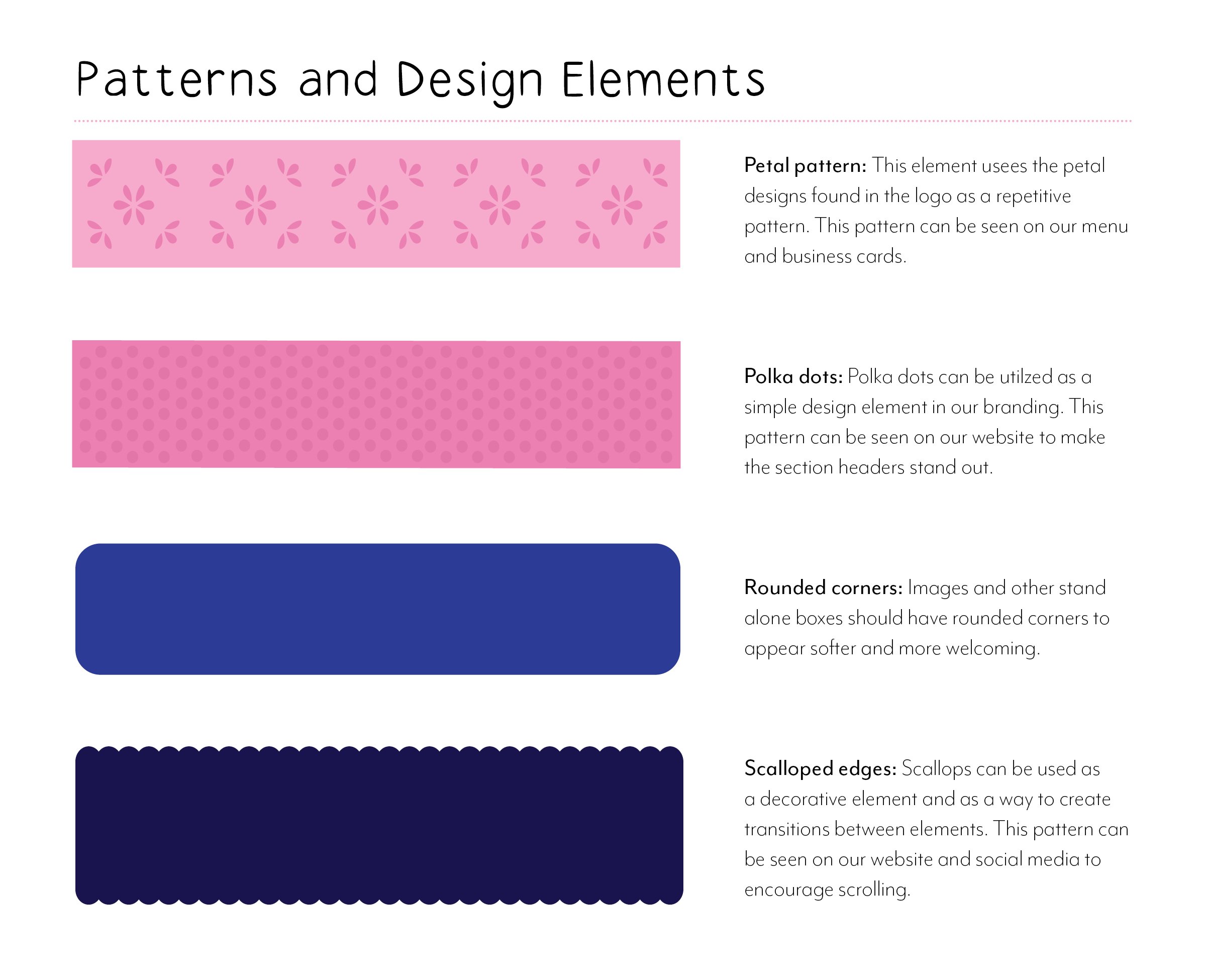 arts304-brand-guide-template8.jpg