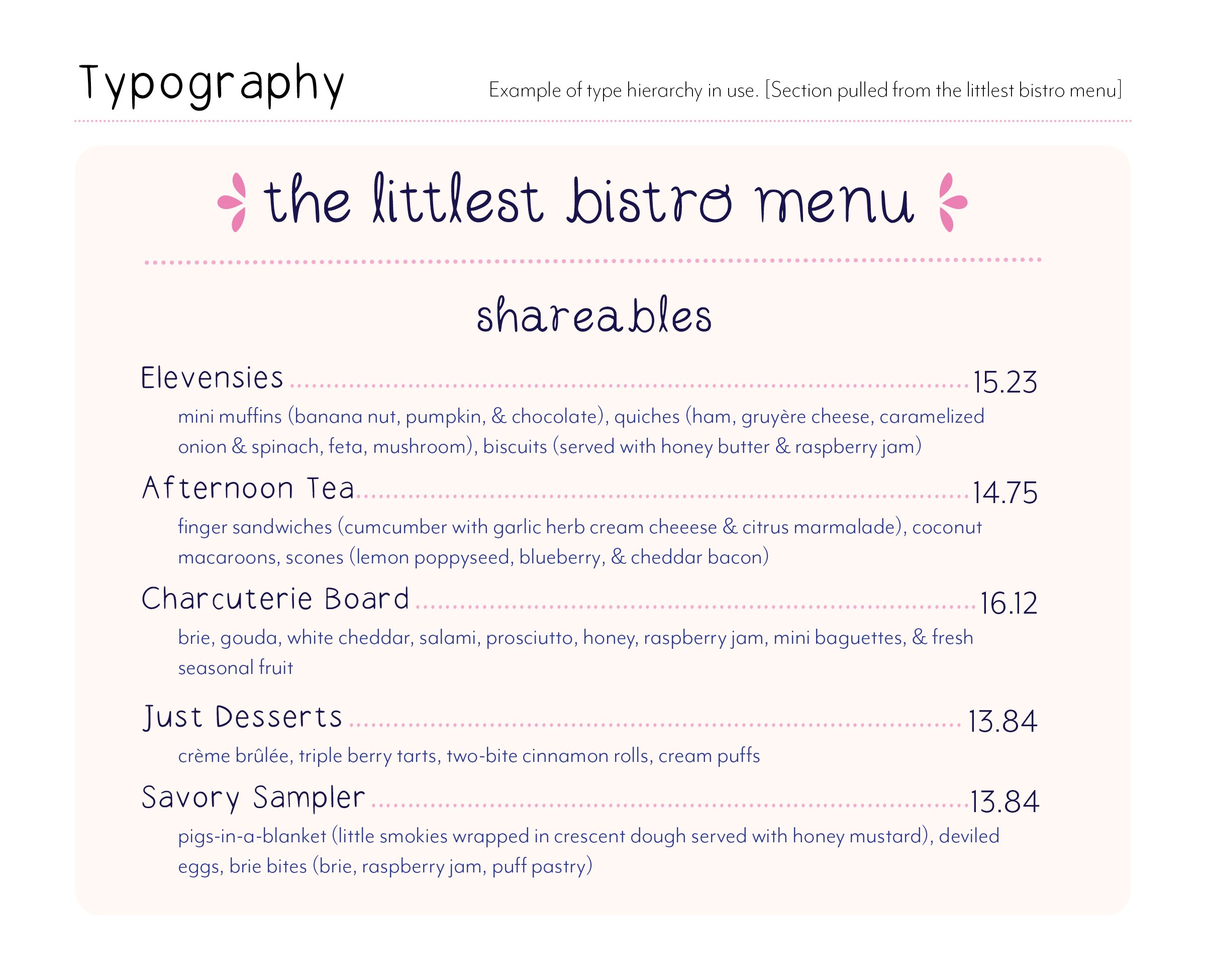 arts304-brand-guide-template11.jpg