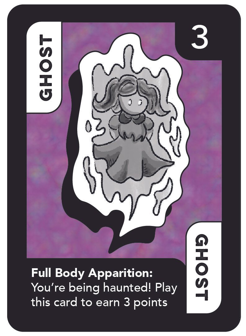 cardDesign-12.jpg