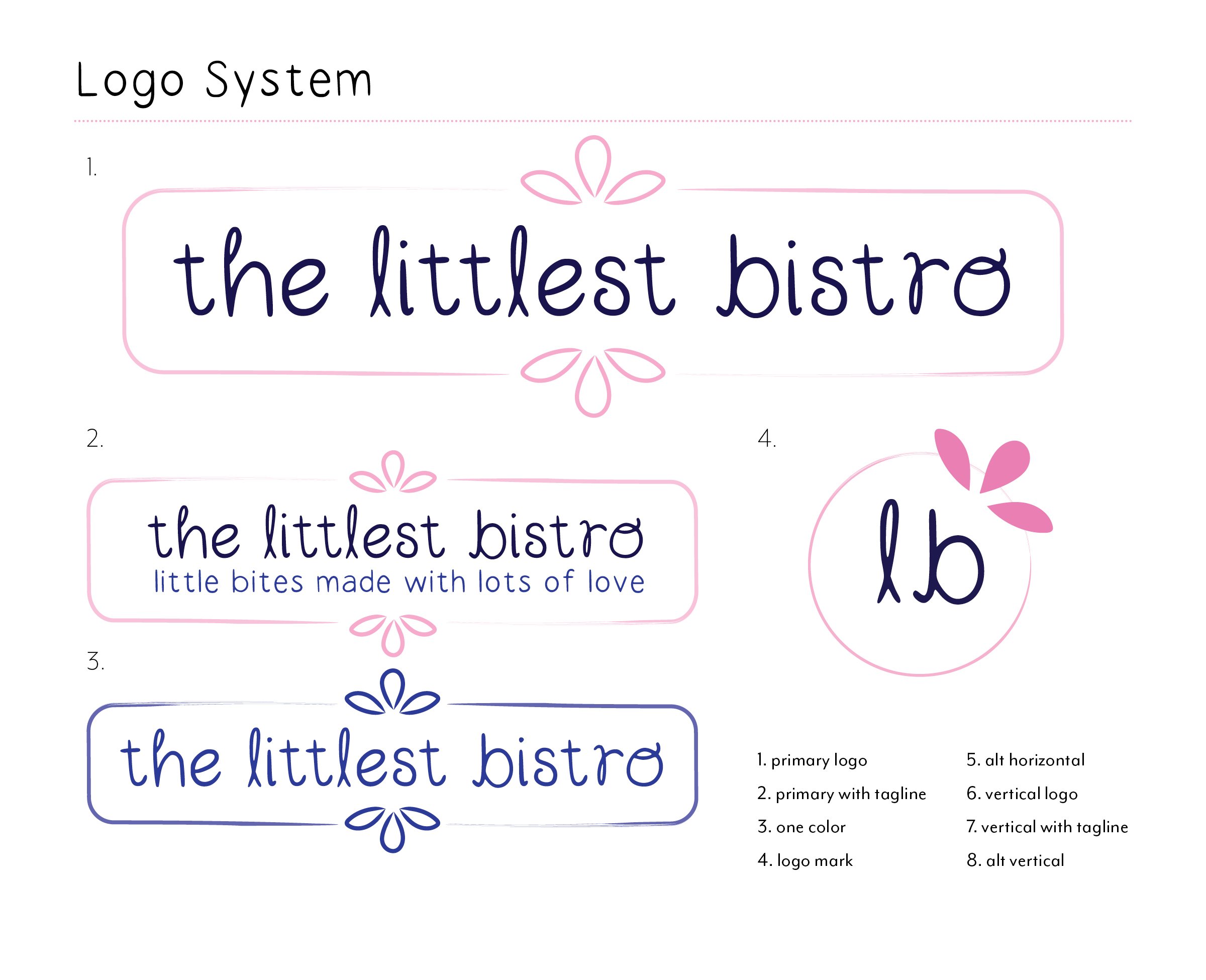 arts304-brand-guide-template6.jpg