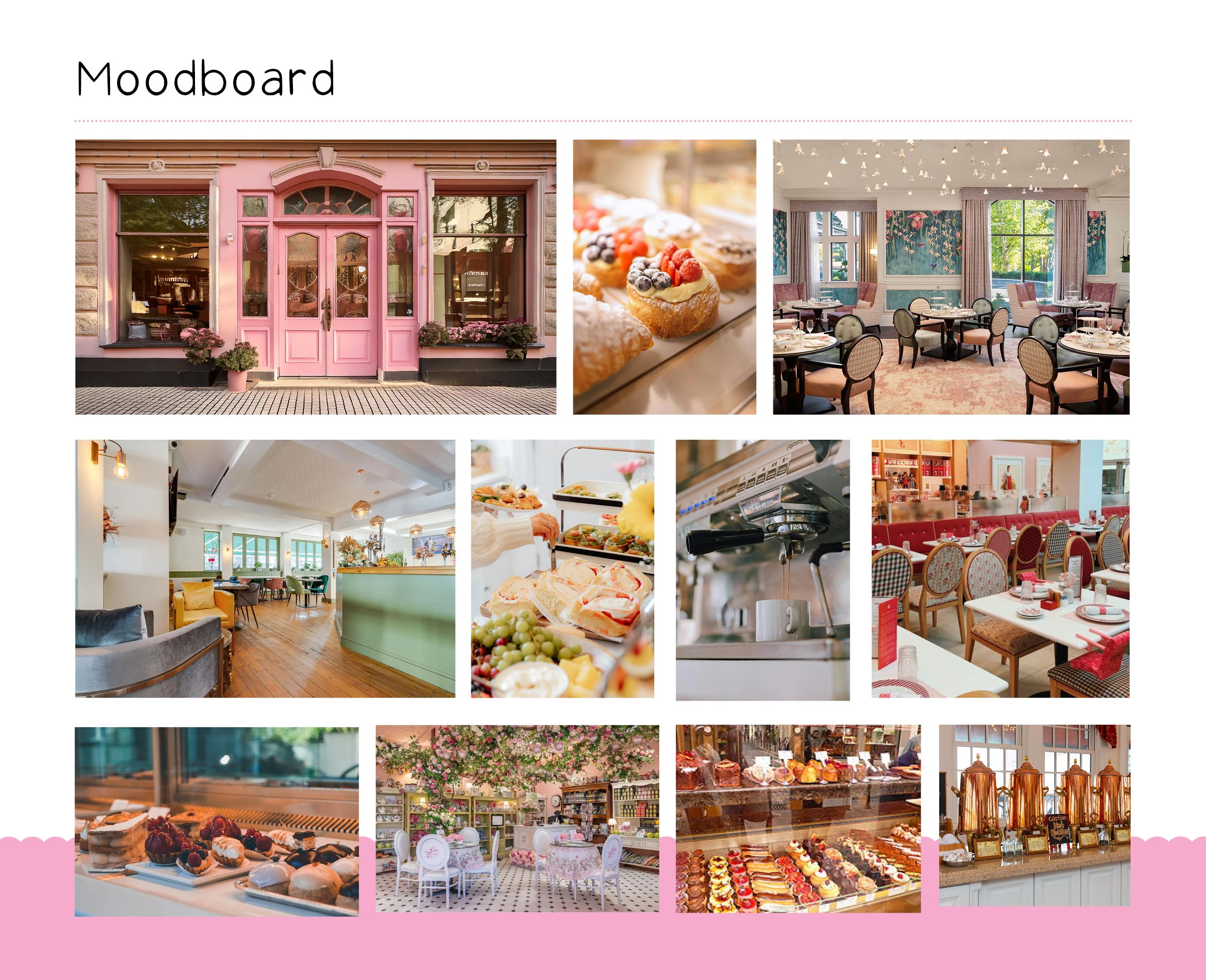 arts304-brand-guide-template5.jpg