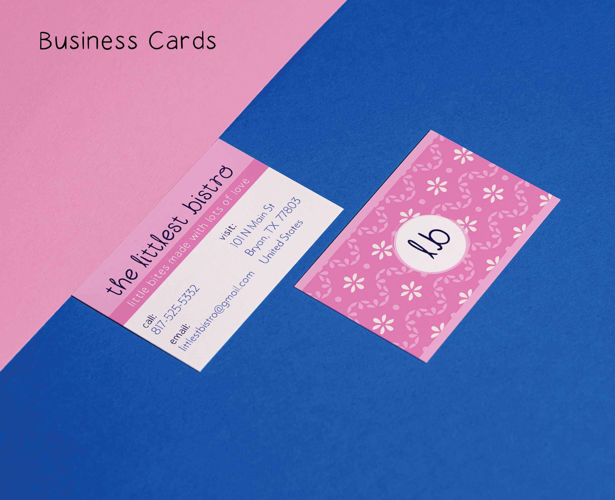 arts304-brand-guide-template13.jpg