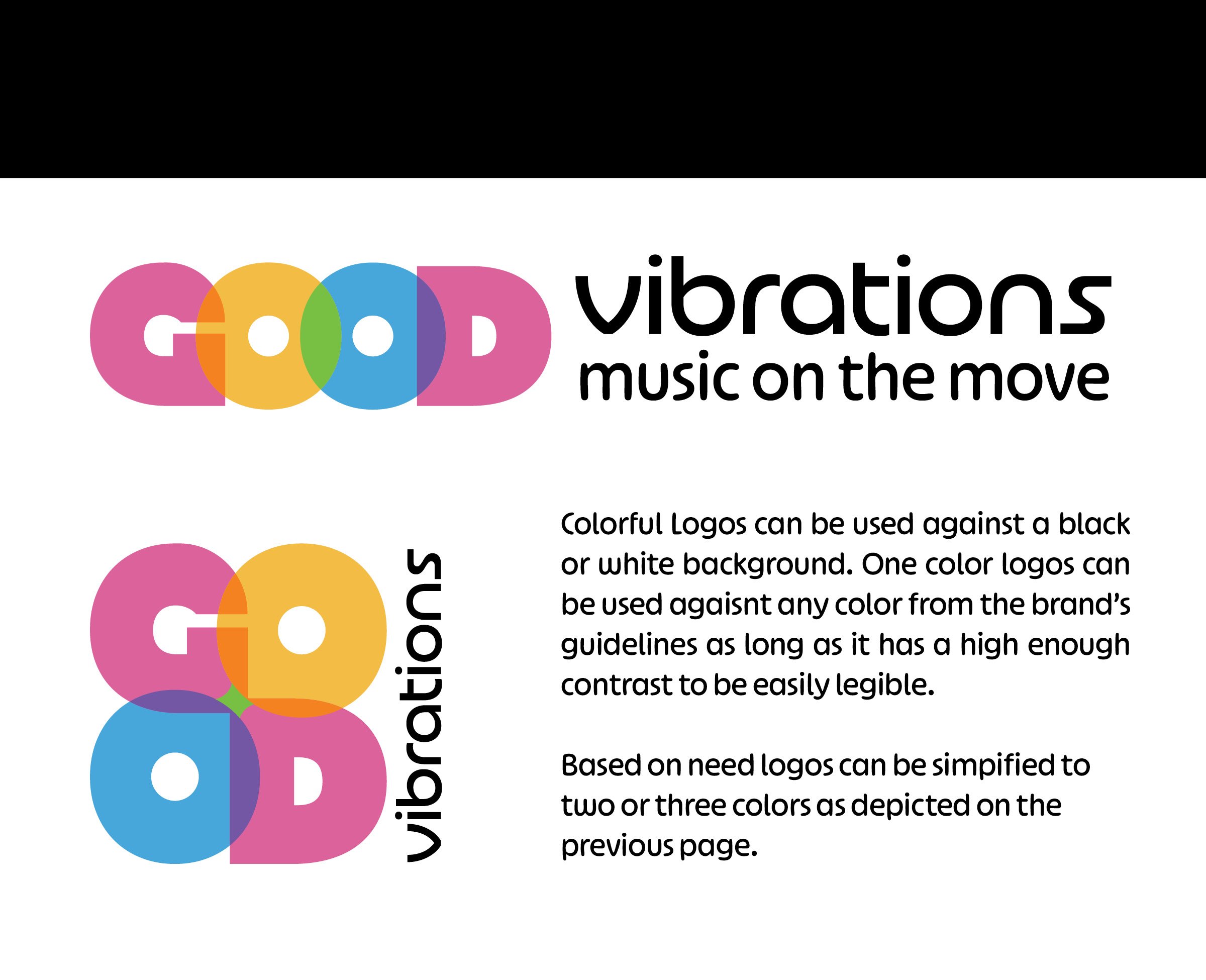 goodVibrations9.jpg