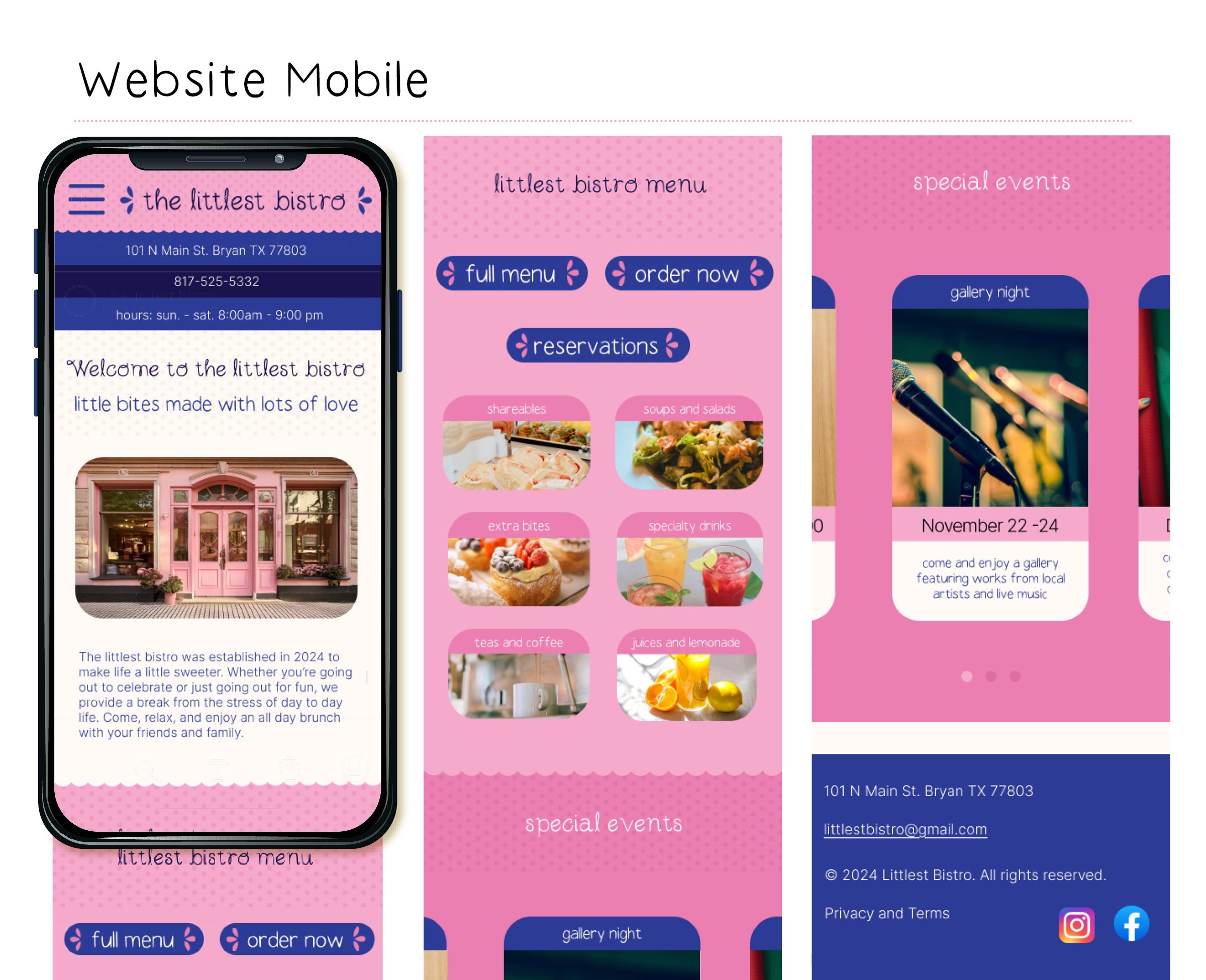 arts304-brand-guide-template16.jpg