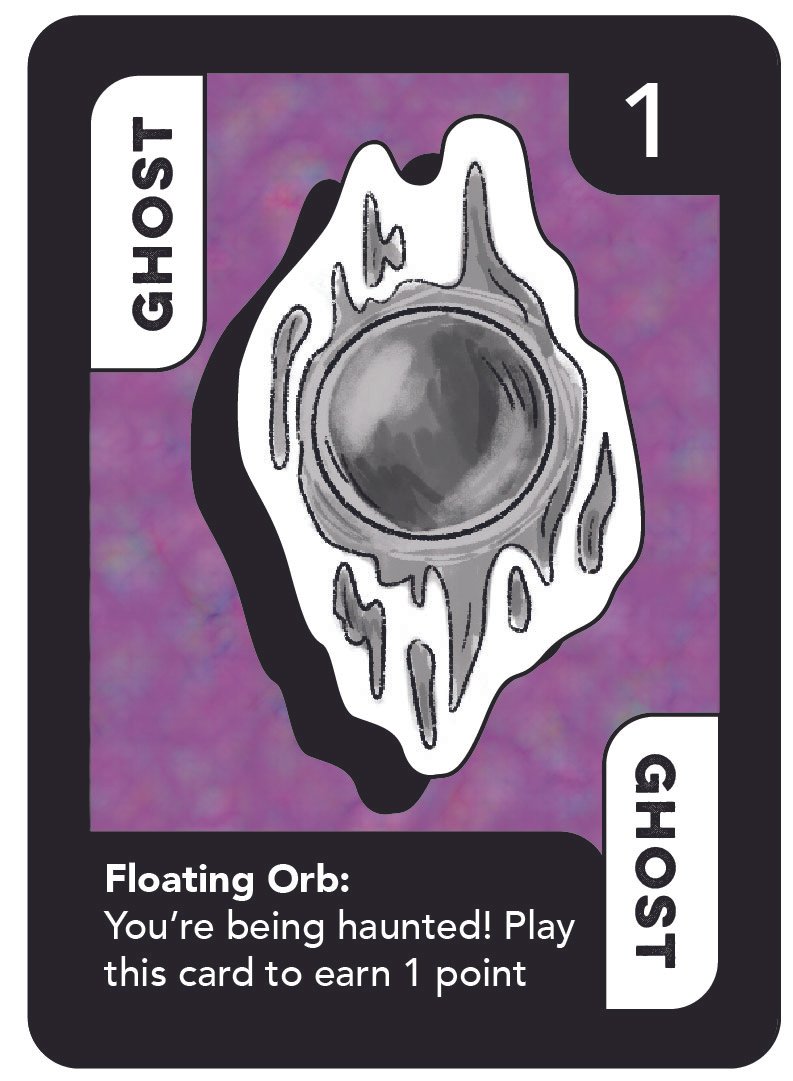 cardDesign-13.jpg
