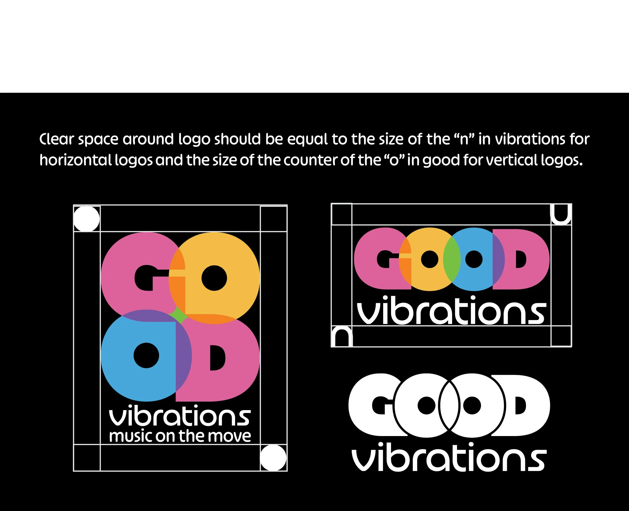 goodVibrations7.jpg