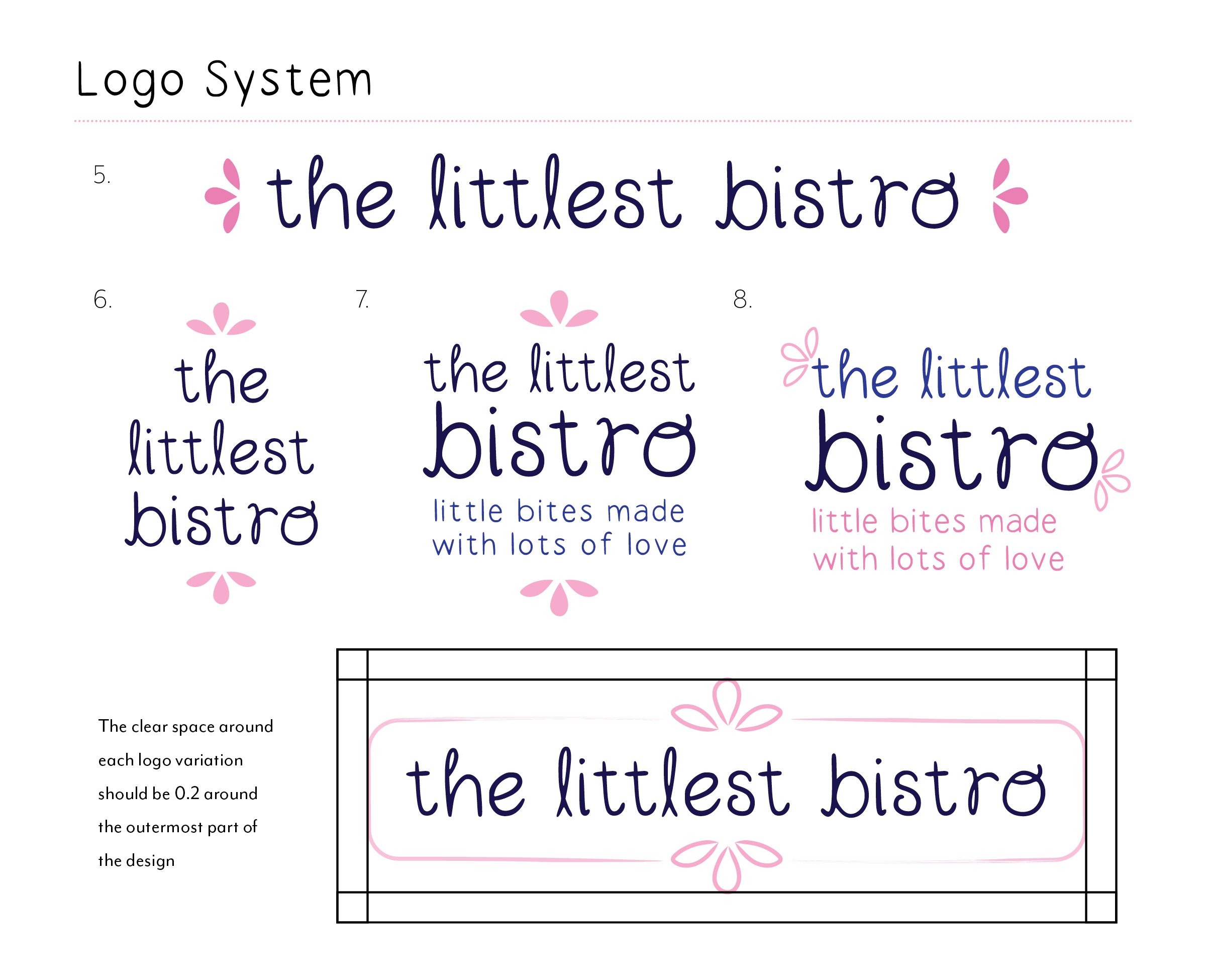 arts304-brand-guide-template7.jpg
