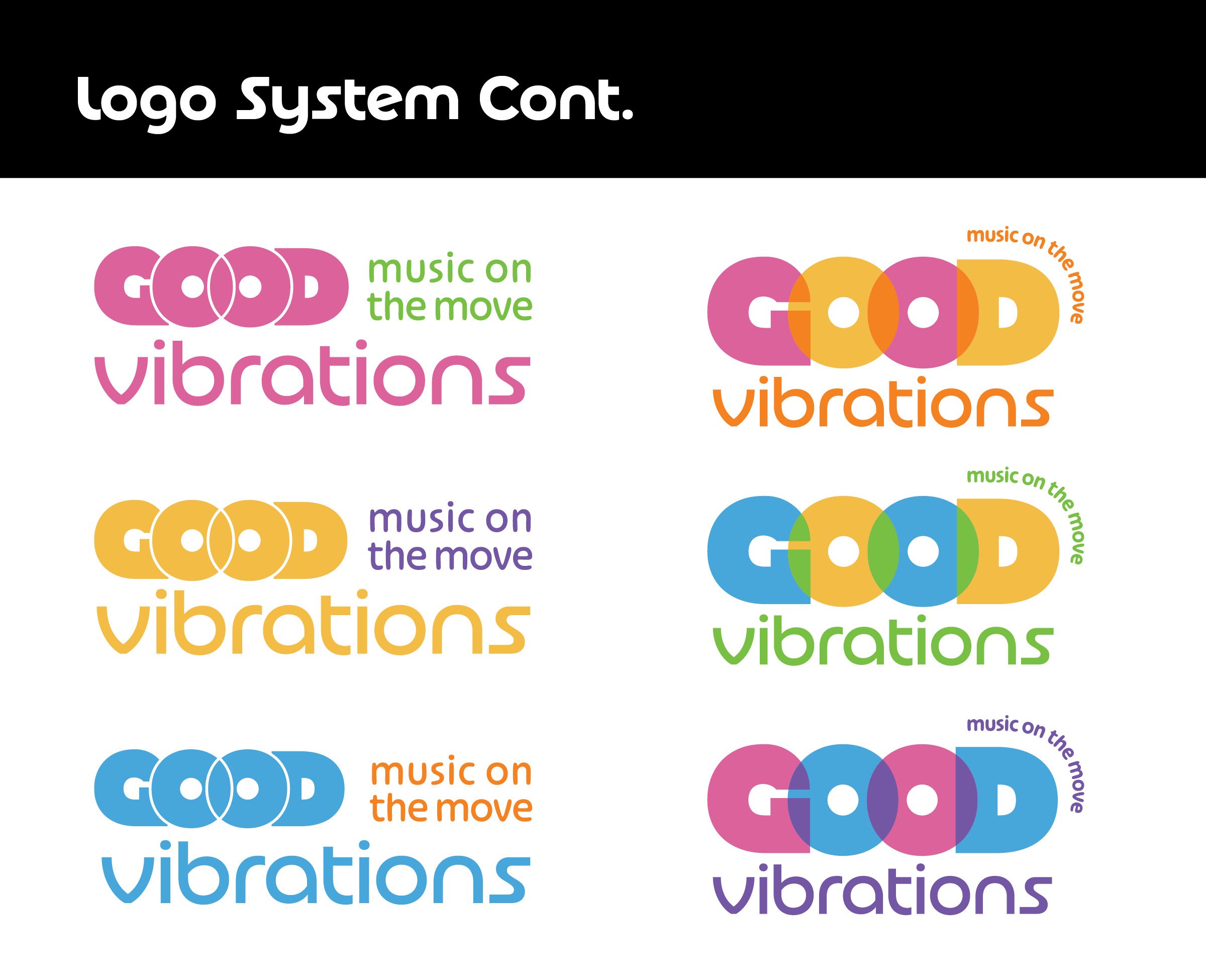 goodVibrations8.jpg