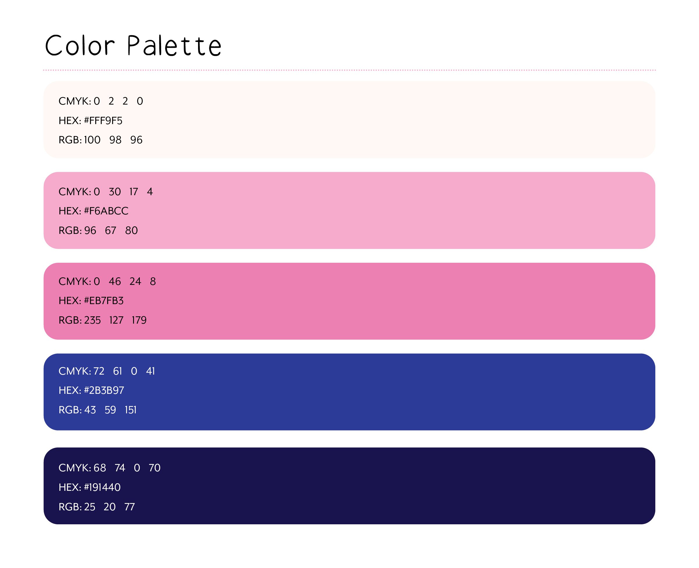 arts304-brand-guide-template9.jpg