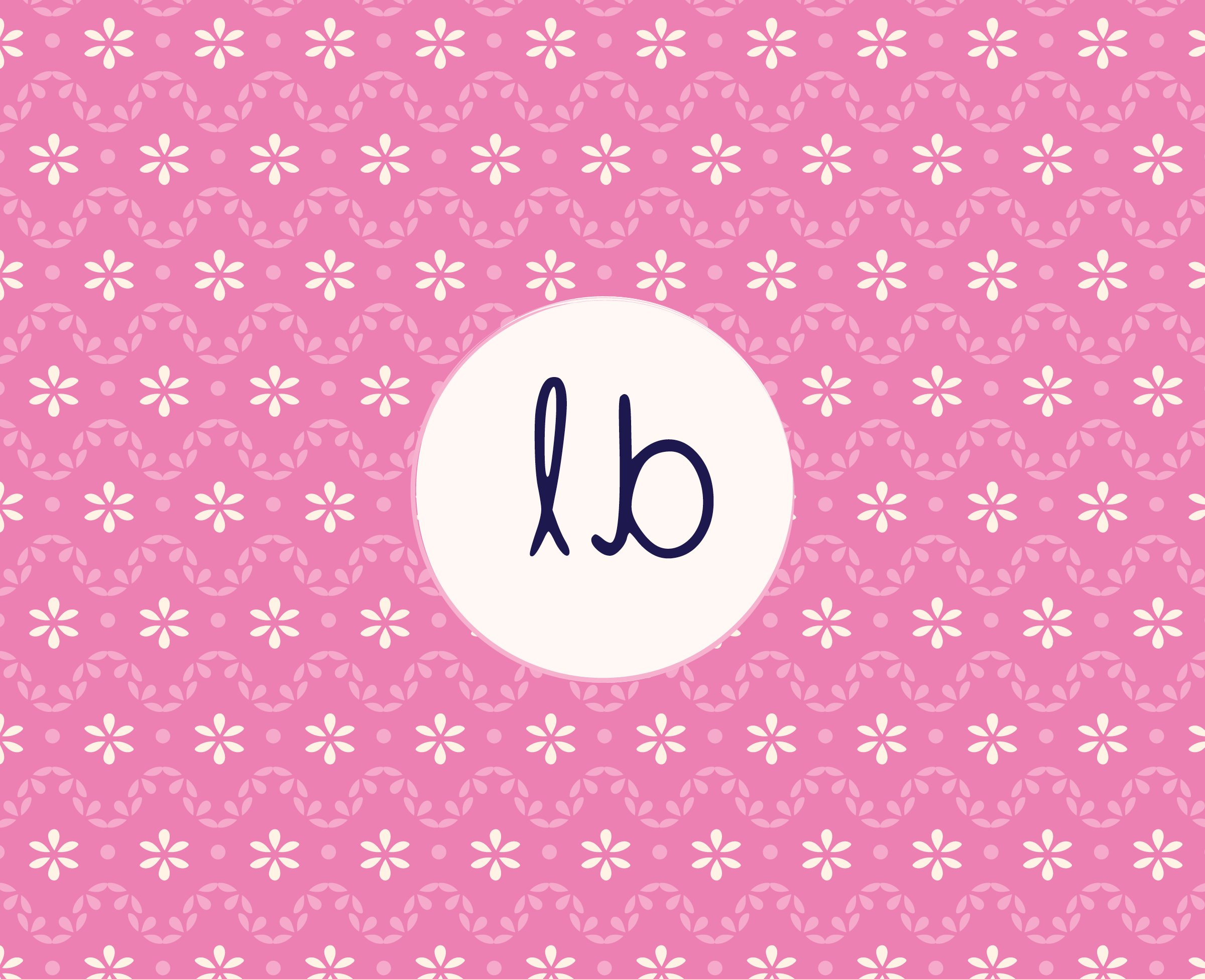 arts304-brand-guide-template20.jpg