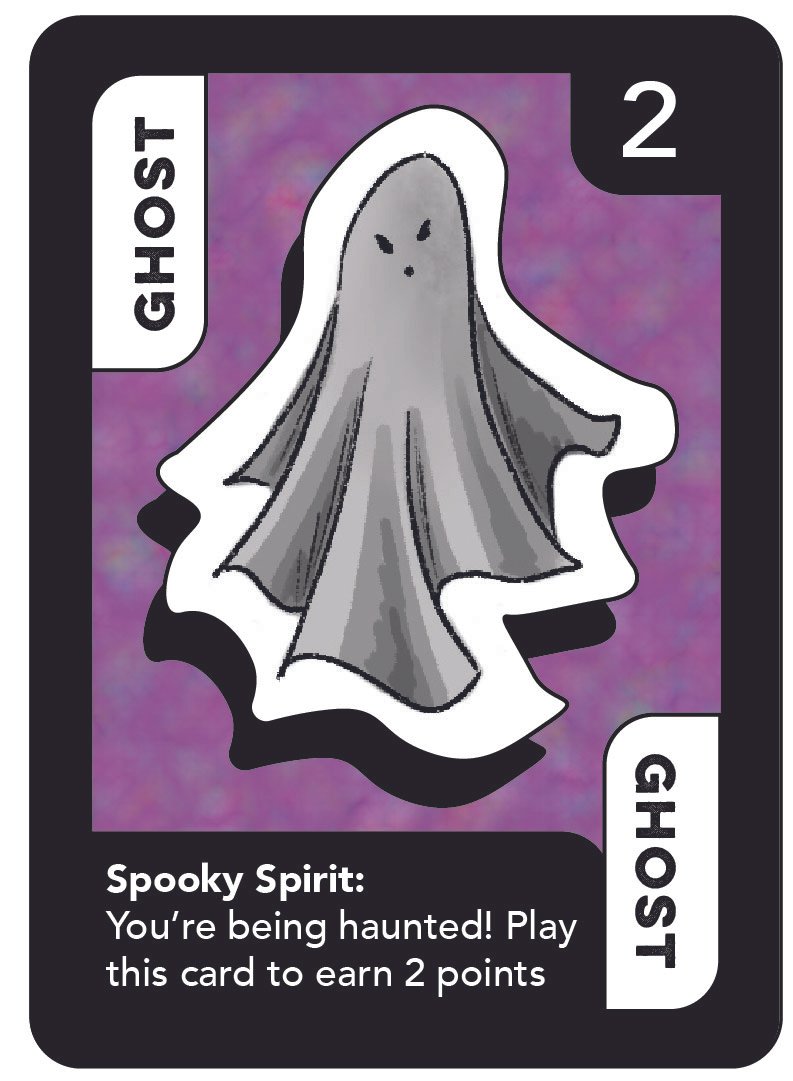 cardDesign-11.jpg