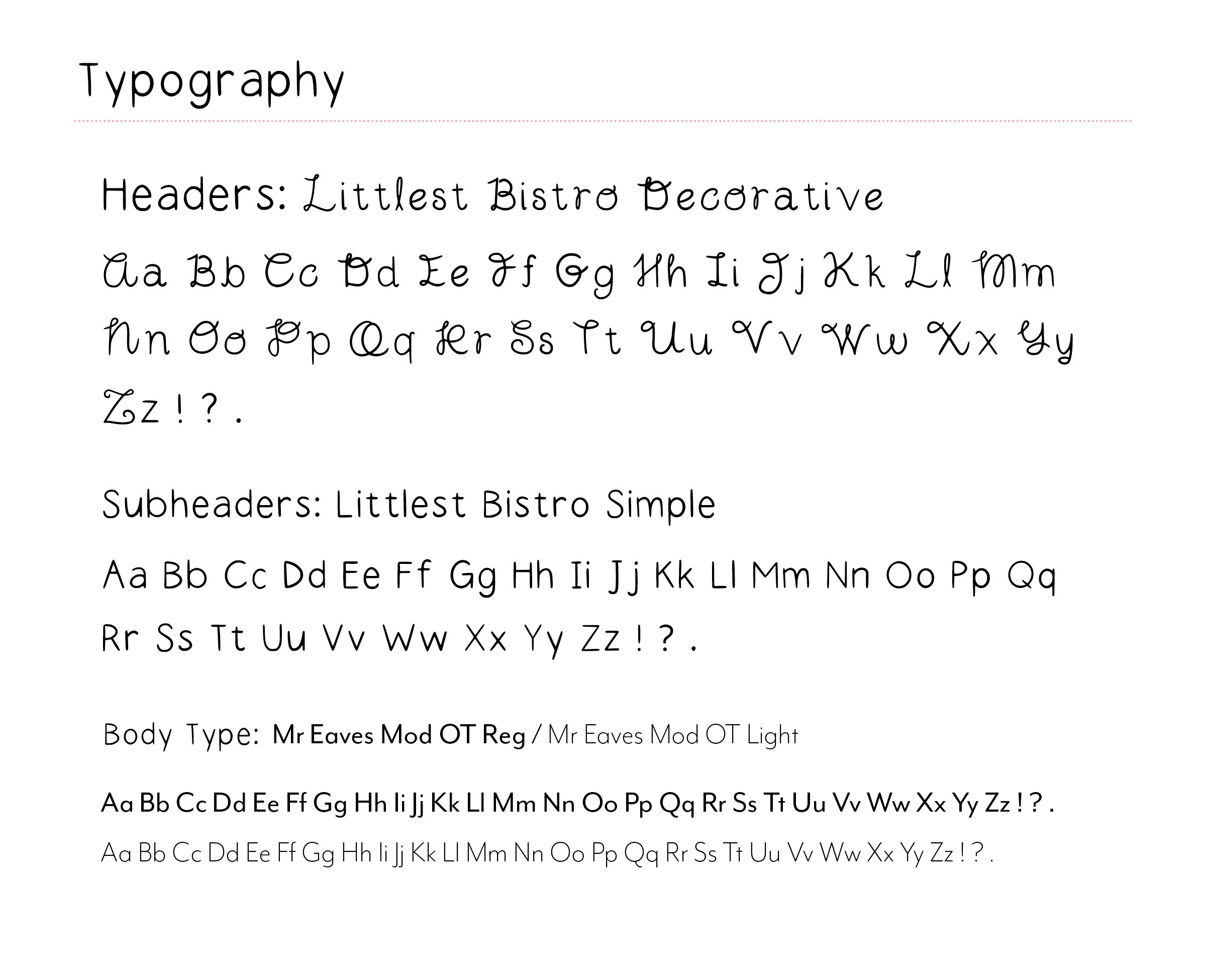 arts304-brand-guide-template10.jpg