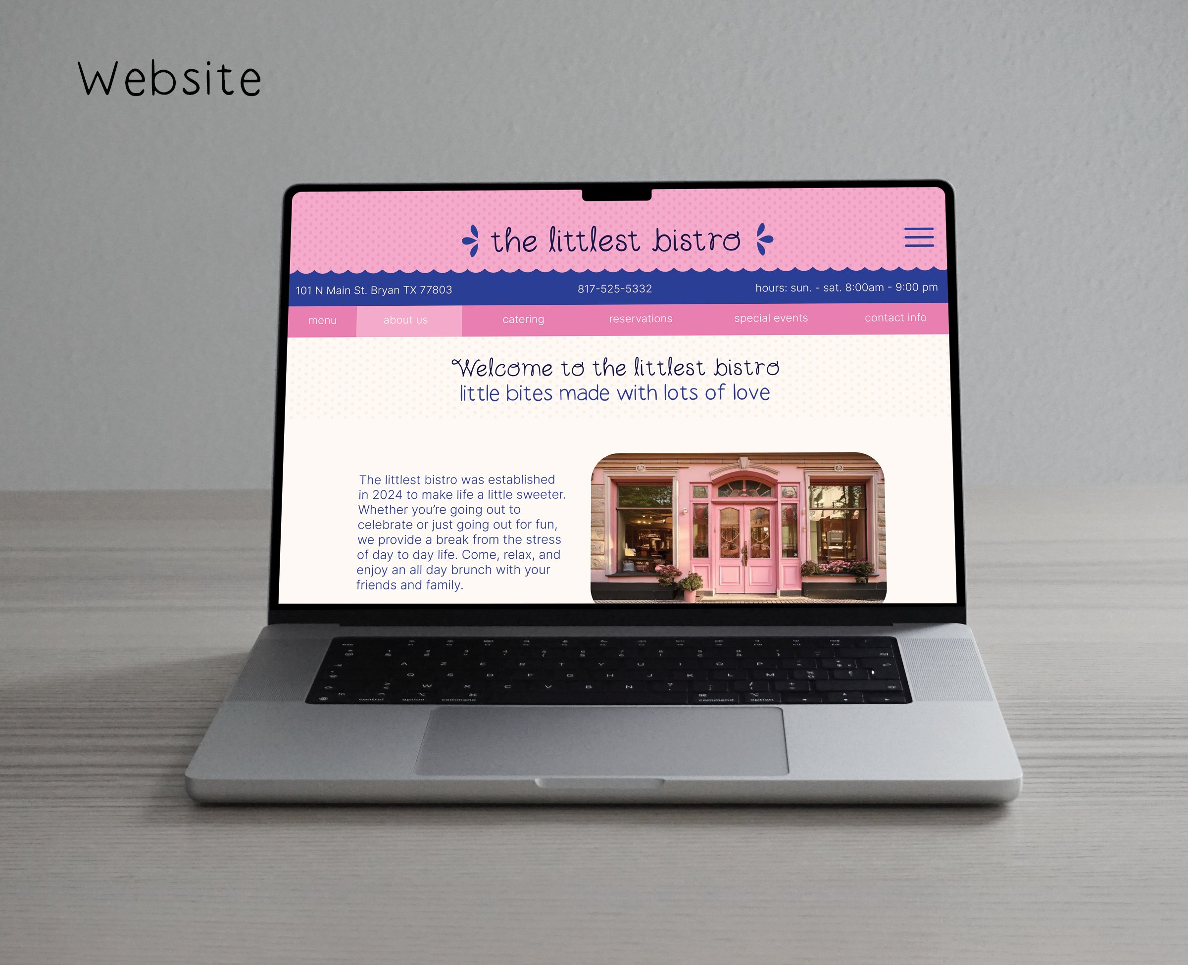 arts304-brand-guide-template15.jpg