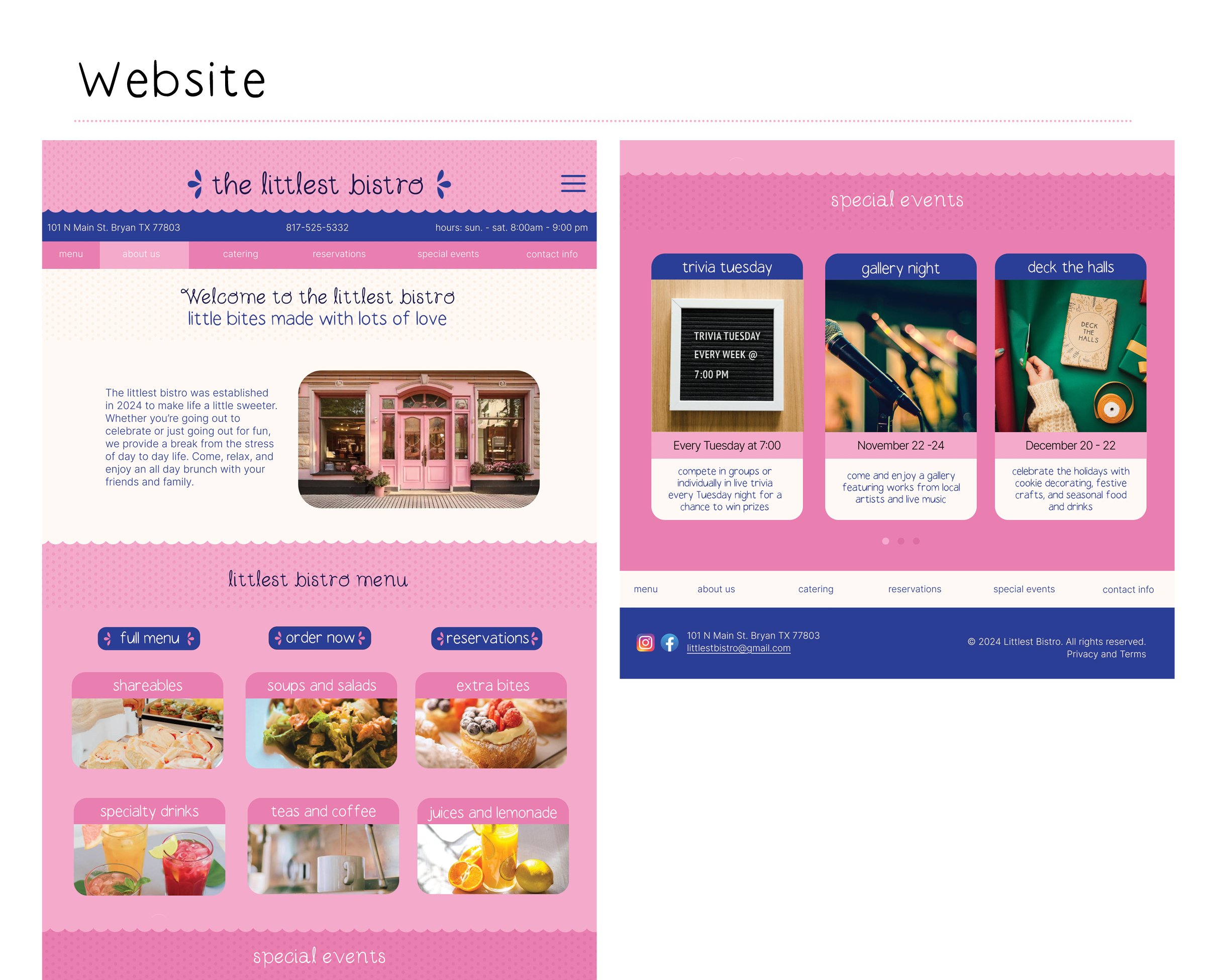 arts304-brand-guide-template14.jpg