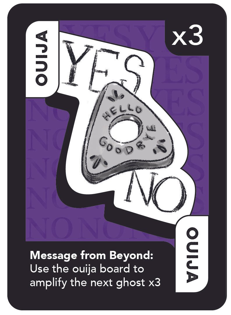 cardDesign-09.jpg