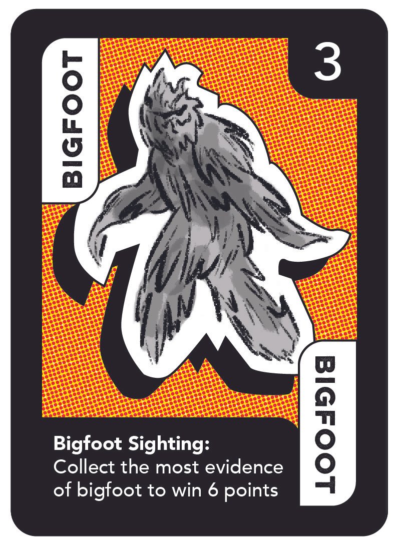 cardDesign-17.jpg