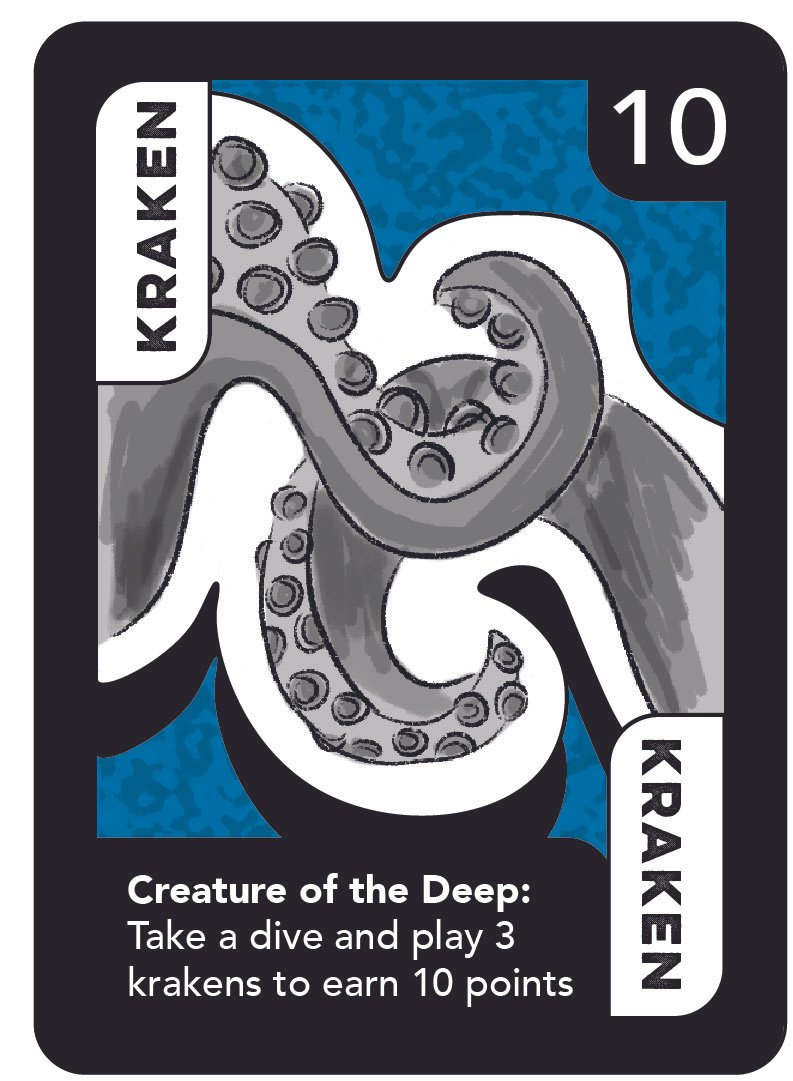 cardDesign-15.jpg